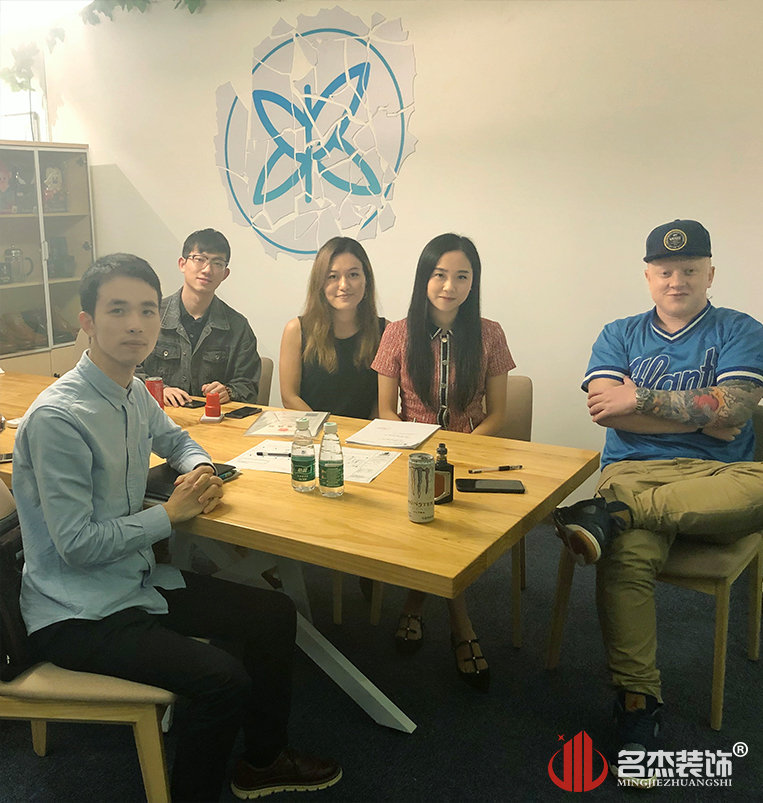 CA88(中国区)唯一官方网站