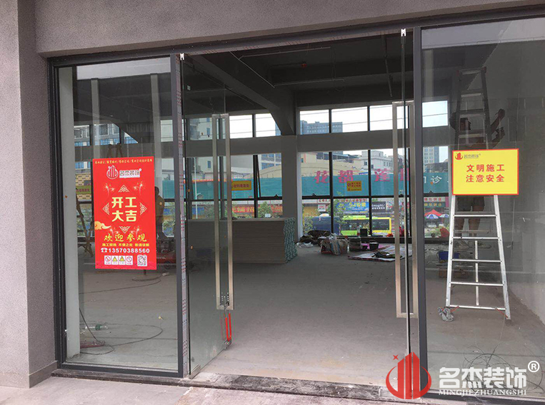 CA88(中国区)唯一官方网站