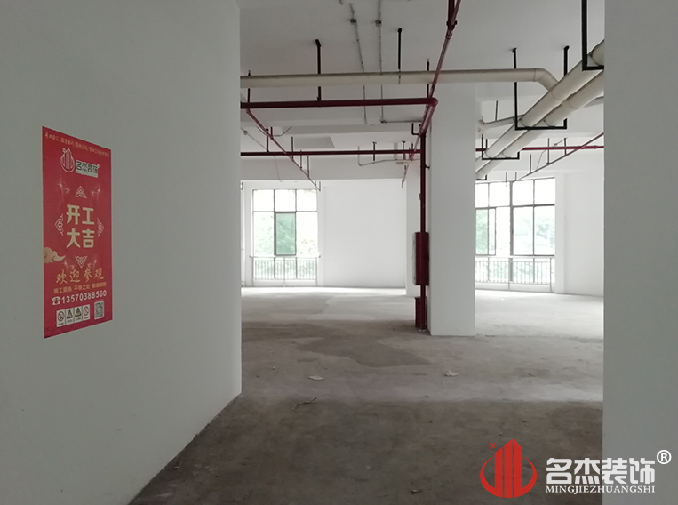 CA88(中国区)唯一官方网站