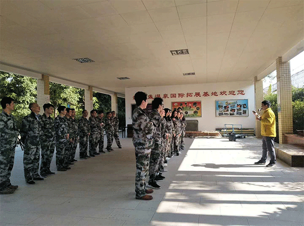 CA88(中国区)唯一官方网站