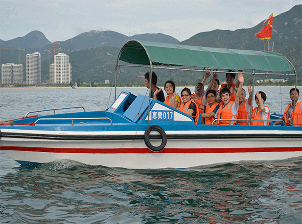 CA88(中国区)唯一官方网站