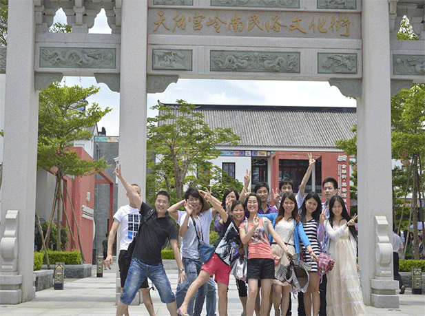 CA88(中国区)唯一官方网站