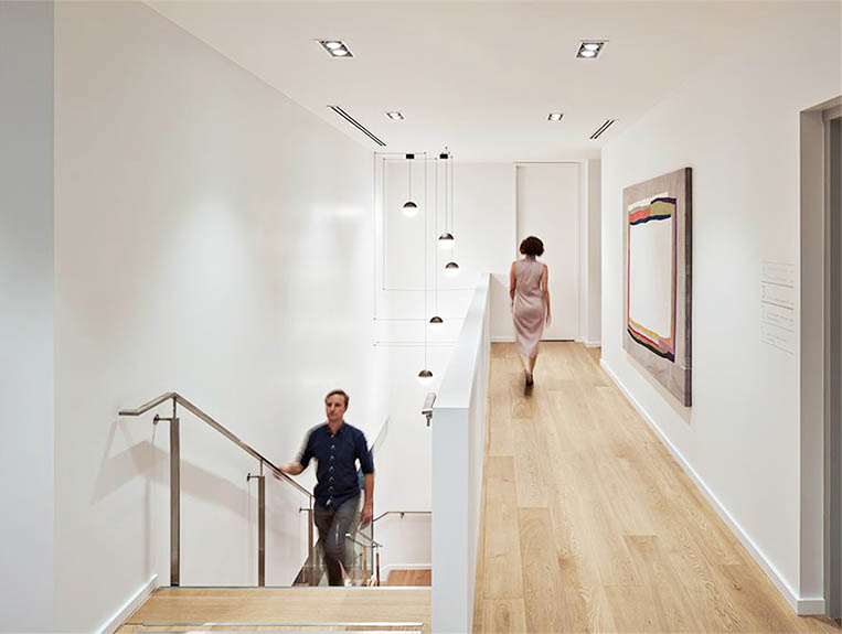 CA88(中国区)唯一官方网站