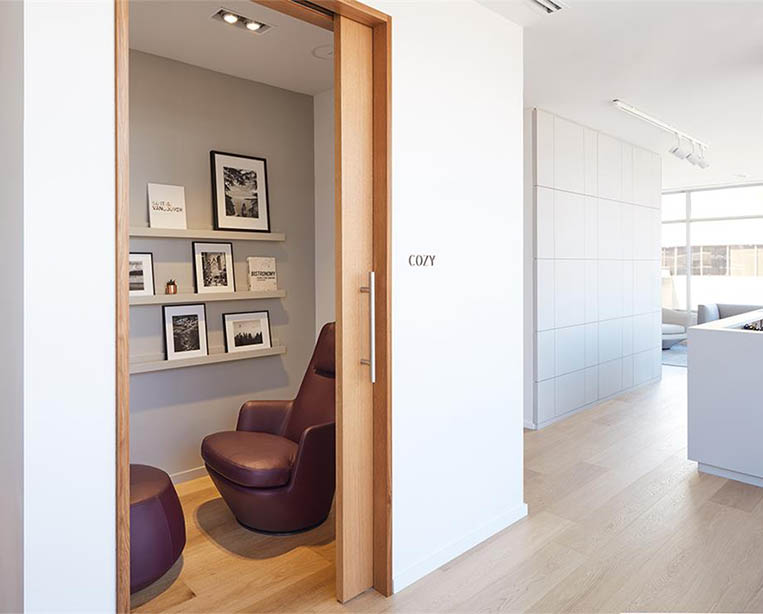 CA88(中国区)唯一官方网站