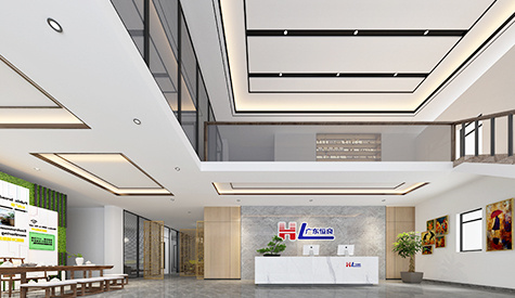 恒良蓝科环？萍汲Х可杓