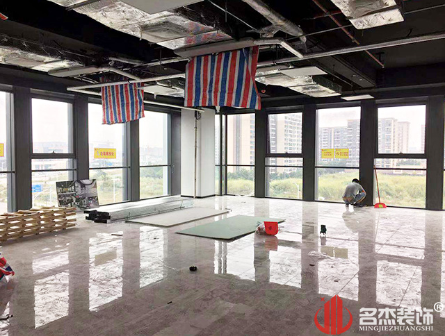 CA88(中国区)唯一官方网站