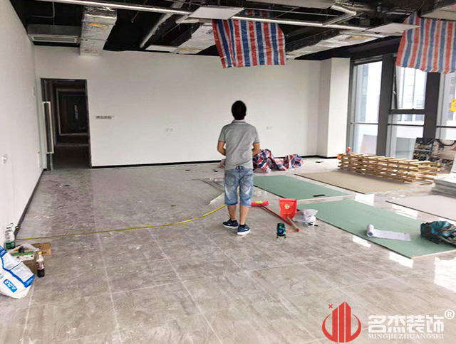 CA88(中国区)唯一官方网站