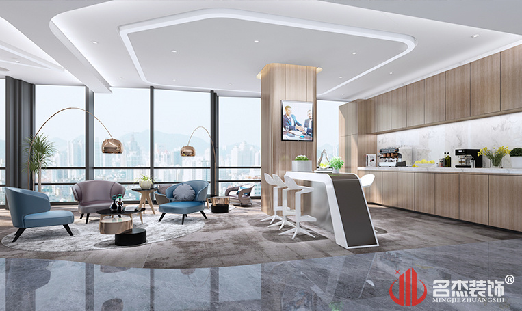 CA88(中国区)唯一官方网站