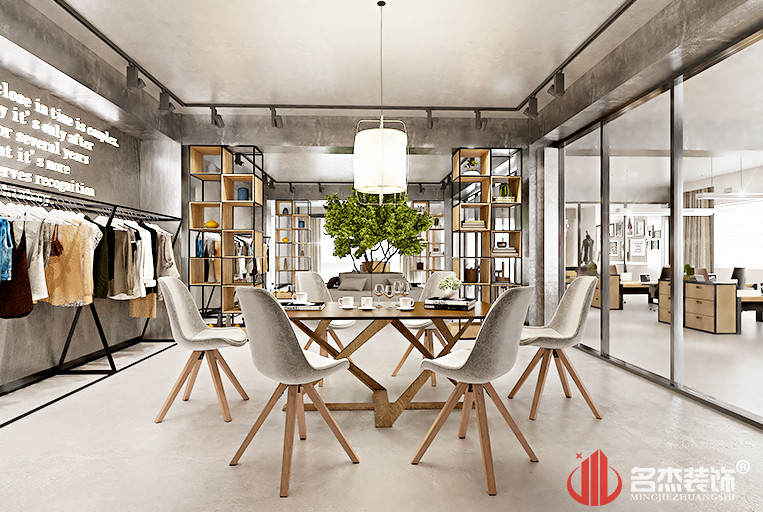 CA88(中国区)唯一官方网站