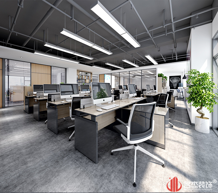 CA88(中国区)唯一官方网站