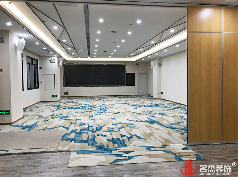 CA88(中国区)唯一官方网站