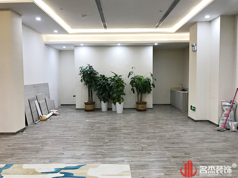 CA88(中国区)唯一官方网站