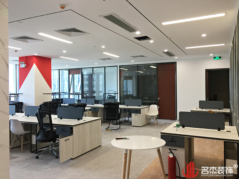 CA88(中国区)唯一官方网站