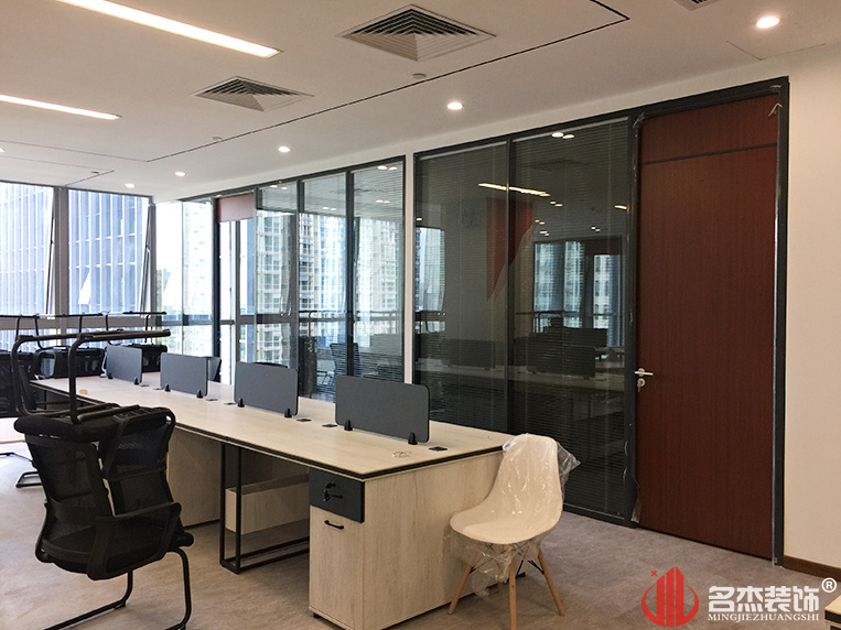 CA88(中国区)唯一官方网站