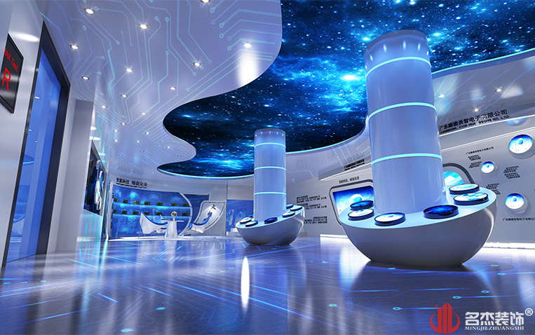 CA88(中国区)唯一官方网站