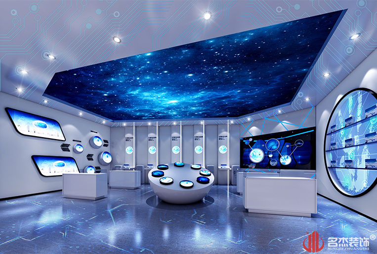 CA88(中国区)唯一官方网站