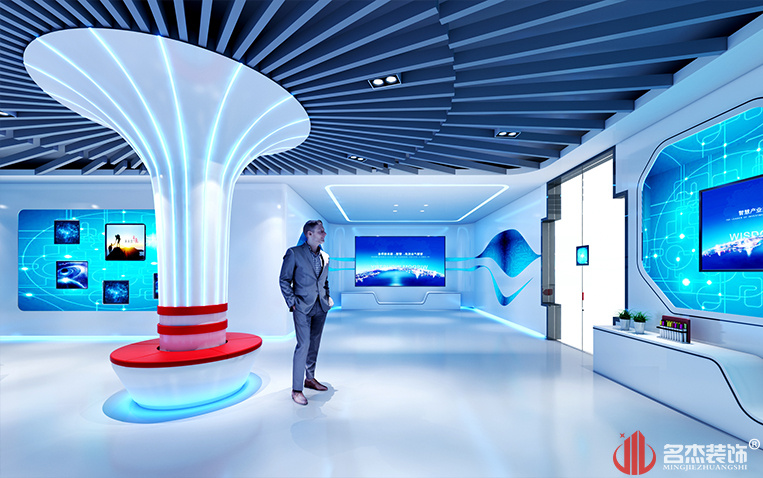 CA88(中国区)唯一官方网站