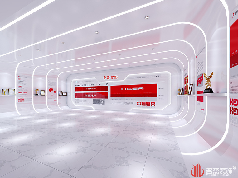 CA88(中国区)唯一官方网站