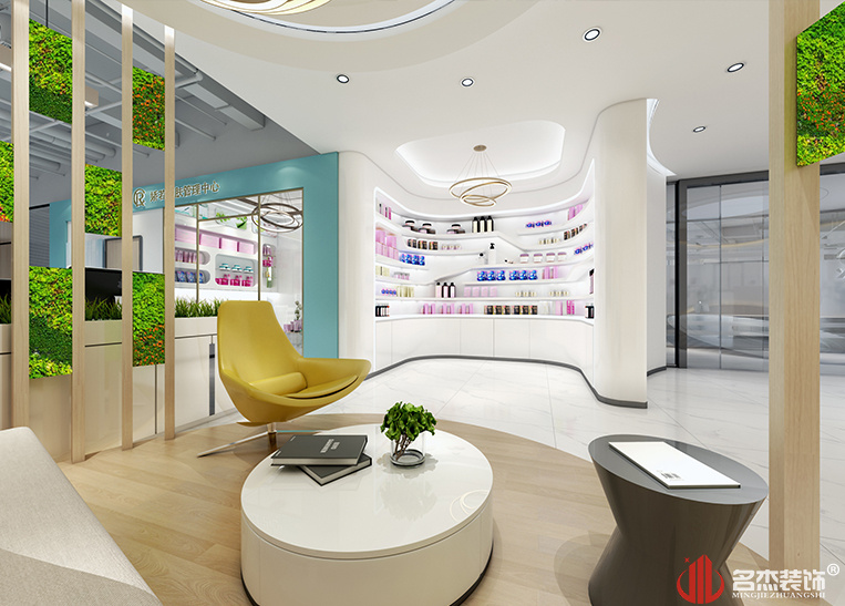 CA88(中国区)唯一官方网站