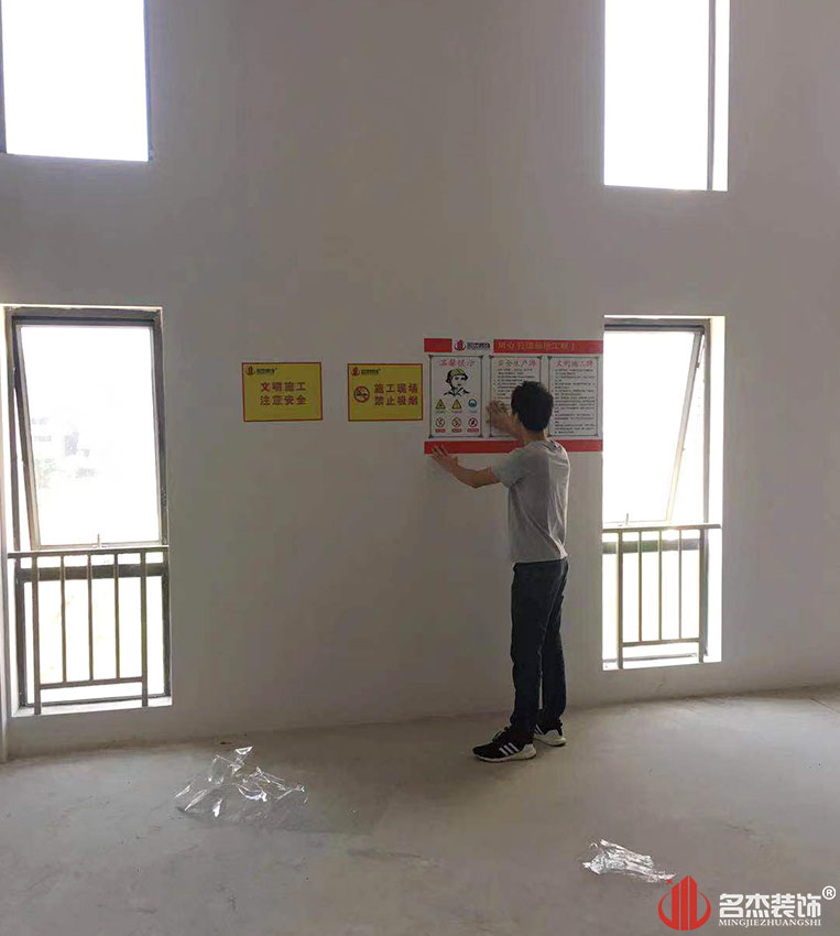 CA88(中国区)唯一官方网站