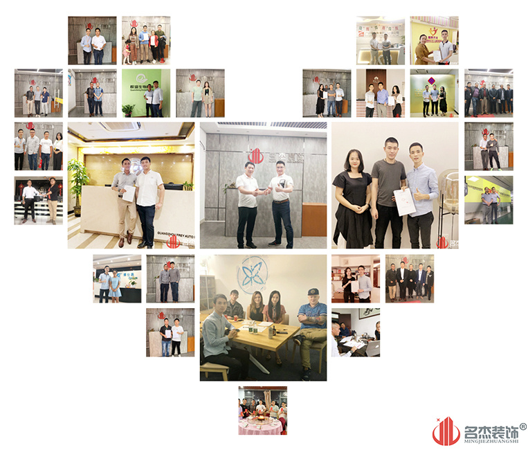 CA88(中国区)唯一官方网站