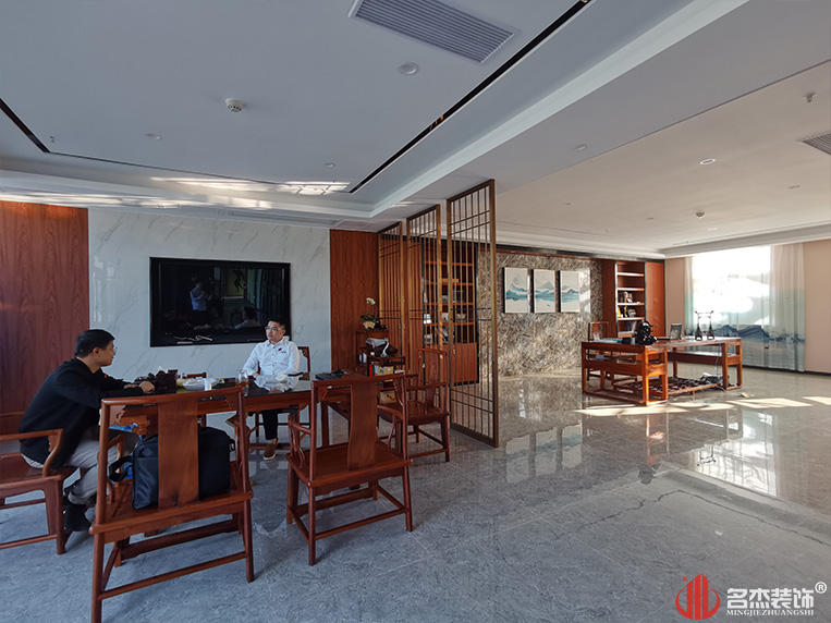 CA88(中国区)唯一官方网站