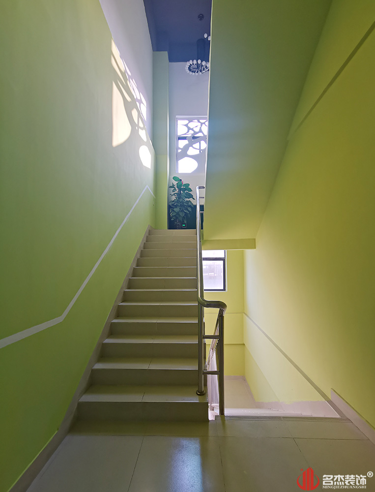 CA88(中国区)唯一官方网站