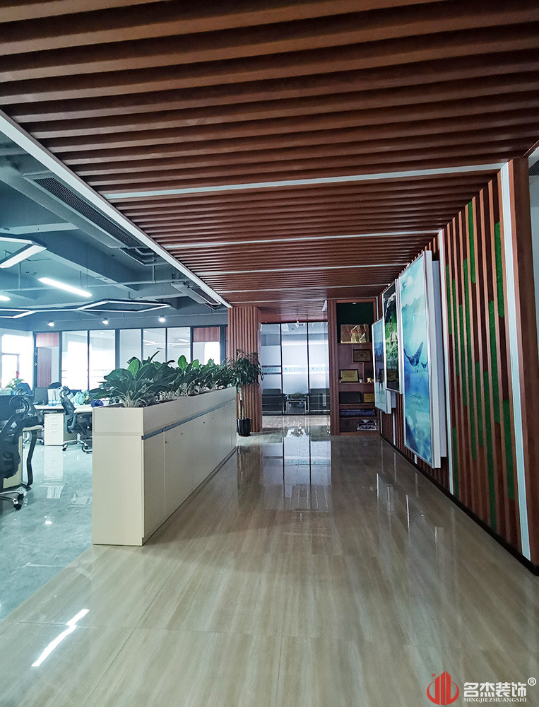 CA88(中国区)唯一官方网站