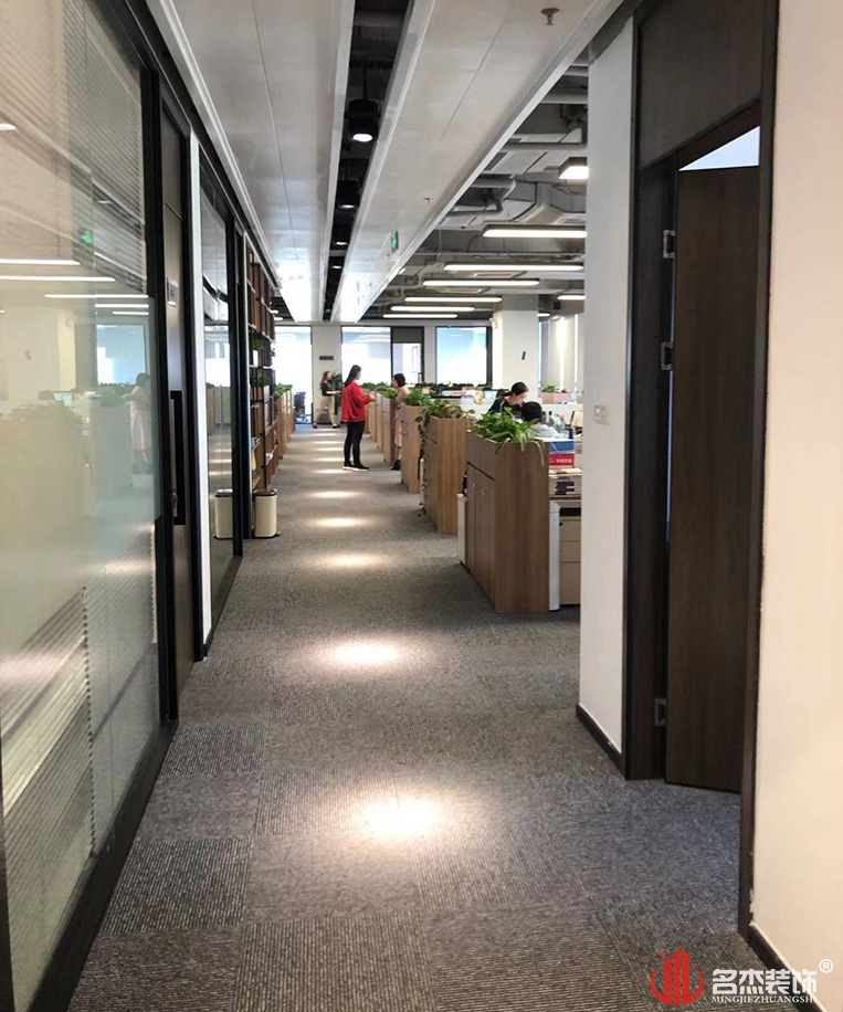 CA88(中国区)唯一官方网站