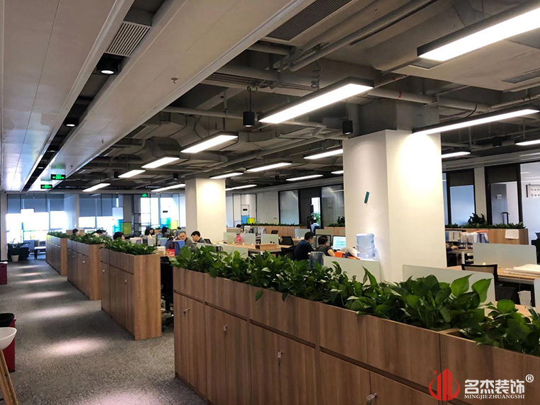 CA88(中国区)唯一官方网站