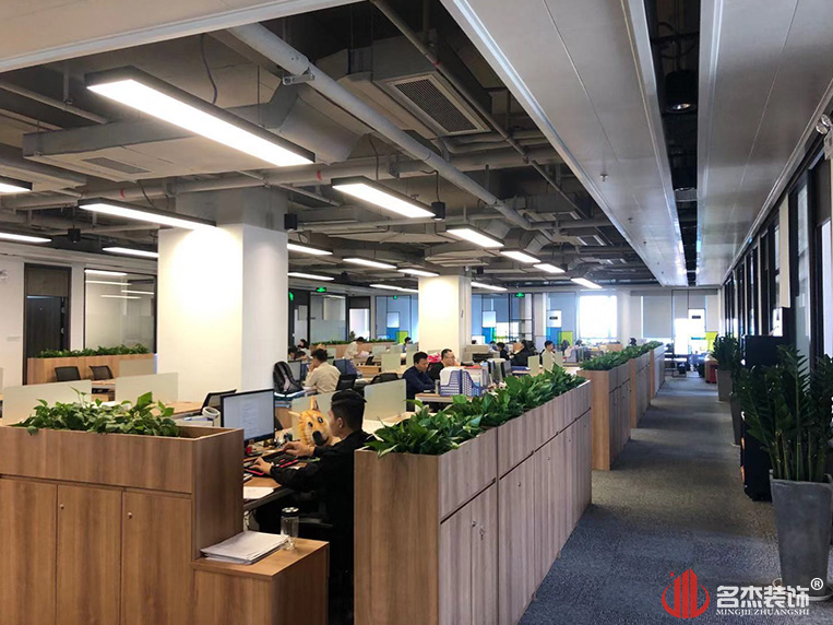 CA88(中国区)唯一官方网站