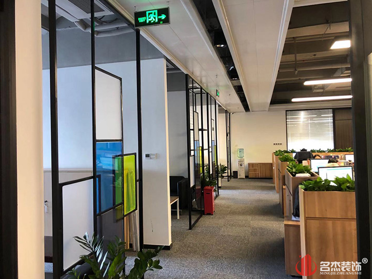 CA88(中国区)唯一官方网站