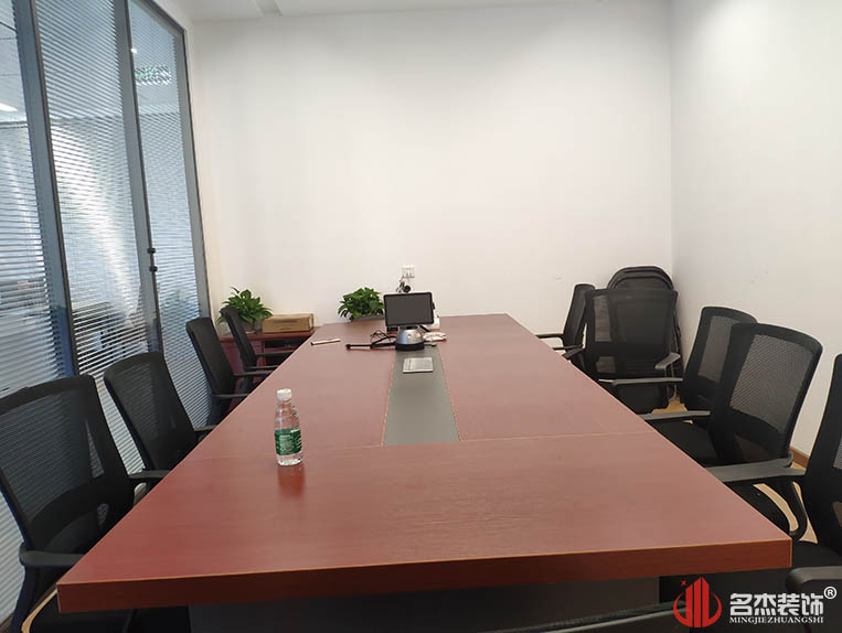 CA88(中国区)唯一官方网站