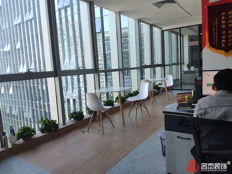 CA88(中国区)唯一官方网站