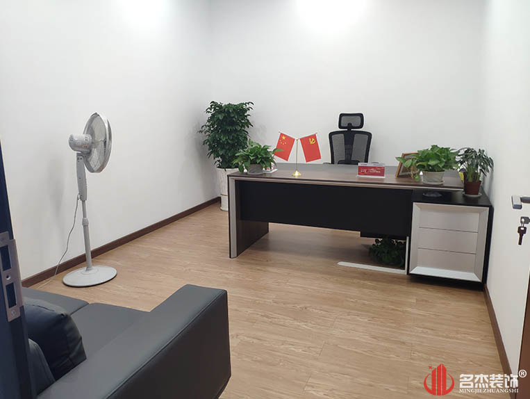 CA88(中国区)唯一官方网站