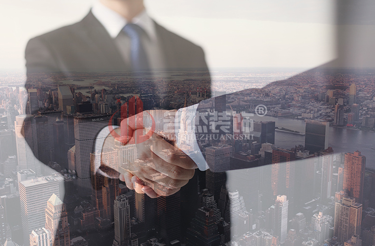 CA88(中国区)唯一官方网站