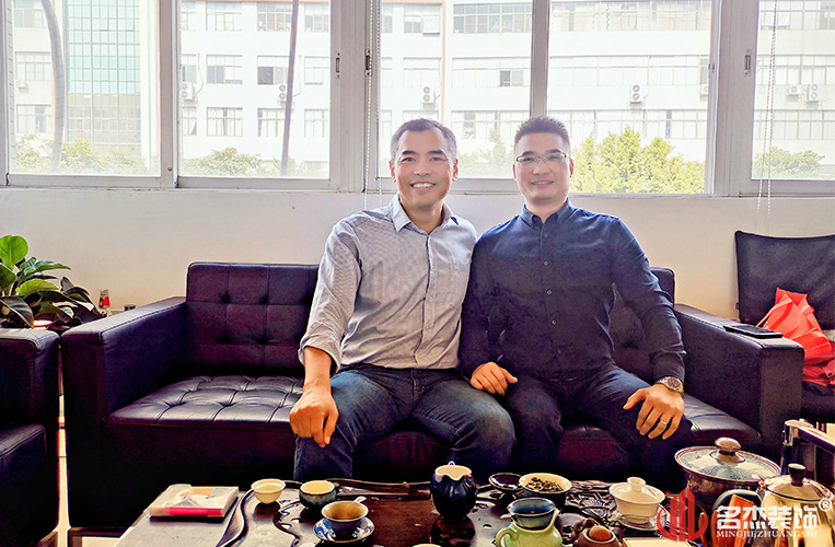 CA88(中国区)唯一官方网站