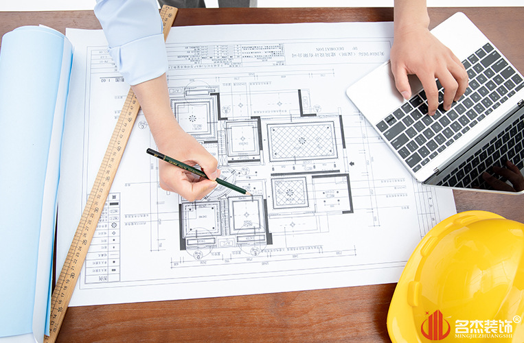 CA88(中国区)唯一官方网站