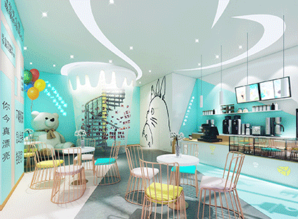 CA88(中国区)唯一官方网站