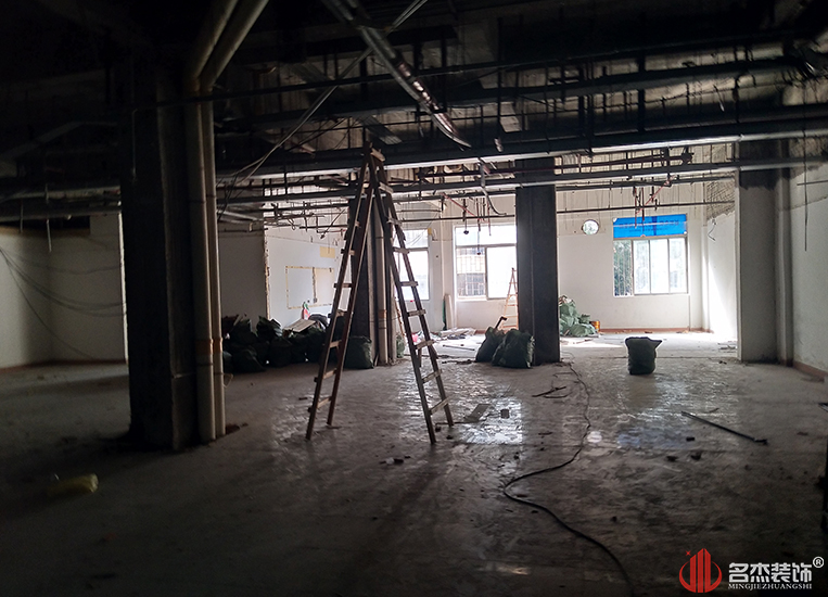 CA88(中国区)唯一官方网站