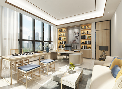 CA88(中国区)唯一官方网站