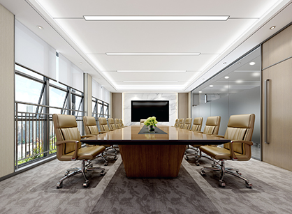 CA88(中国区)唯一官方网站