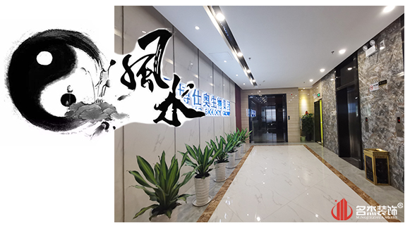 CA88(中国区)唯一官方网站