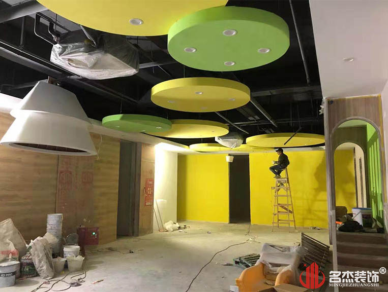 CA88(中国区)唯一官方网站