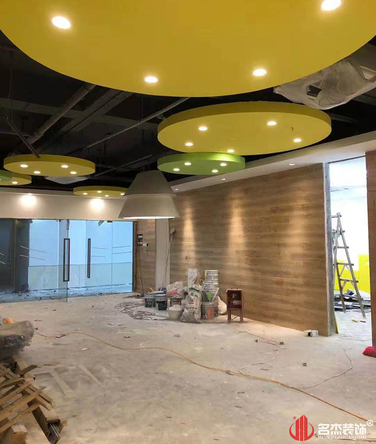 CA88(中国区)唯一官方网站