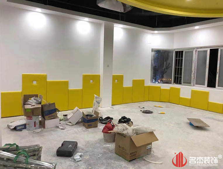 CA88(中国区)唯一官方网站