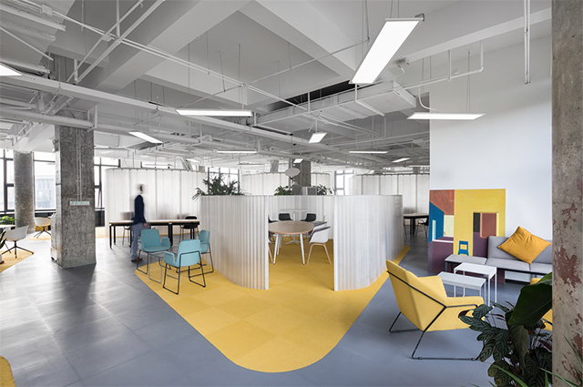 CA88(中国区)唯一官方网站