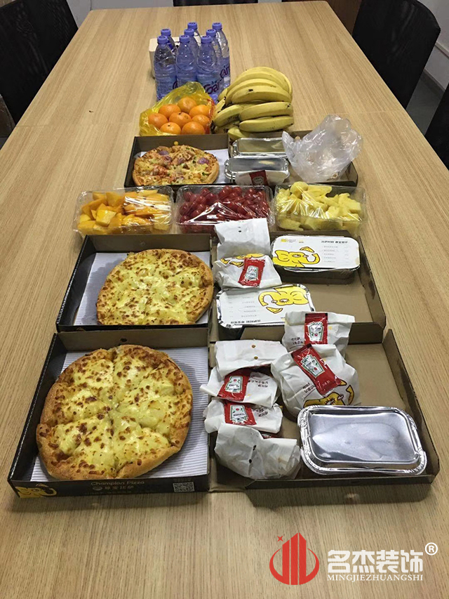 CA88(中国区)唯一官方网站