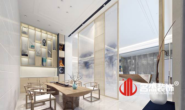 CA88(中国区)唯一官方网站