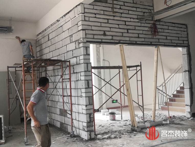 CA88(中国区)唯一官方网站